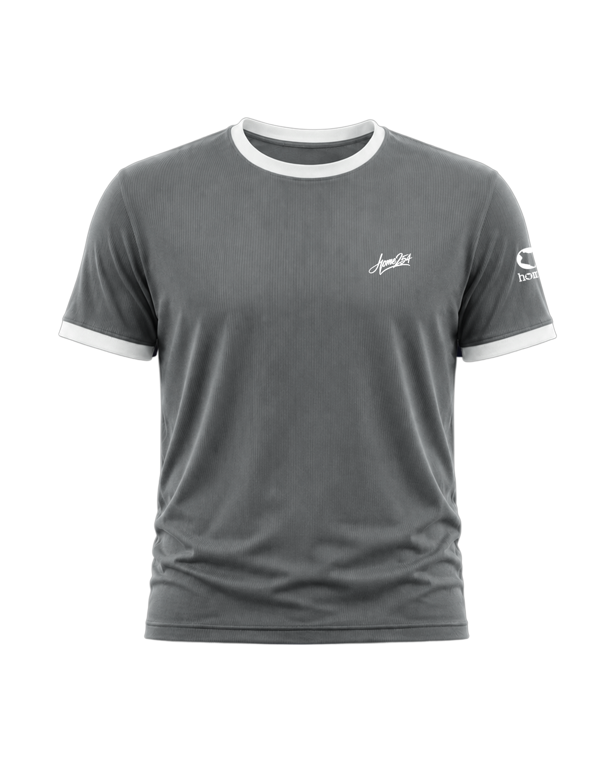 Dolly Tee