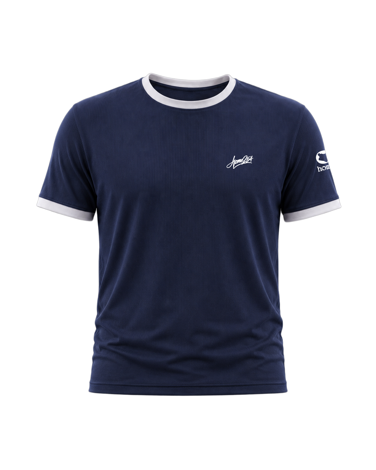 Dolly Tee