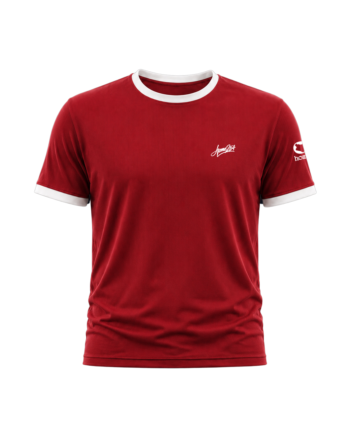 Dolly Tee