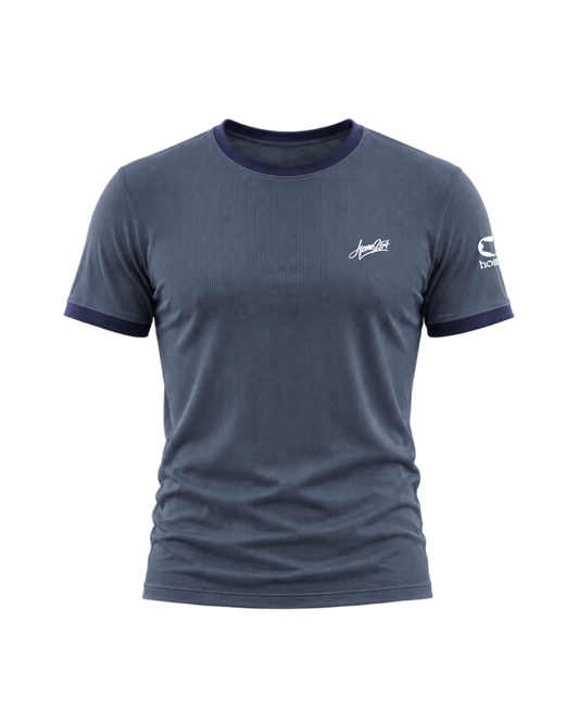 RINGER TEE