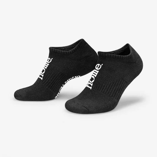 No Show Socks