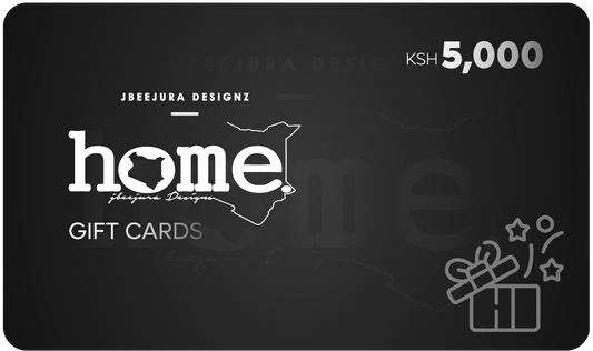 e-Gift Card