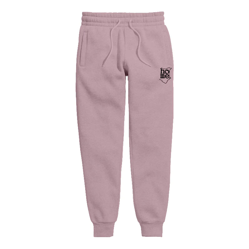 Kids Sweatpants - Lavender (Heavy Fabric)