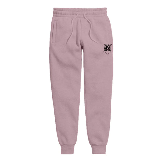 Kids Sweatpants - Lavender (Heavy Fabric)