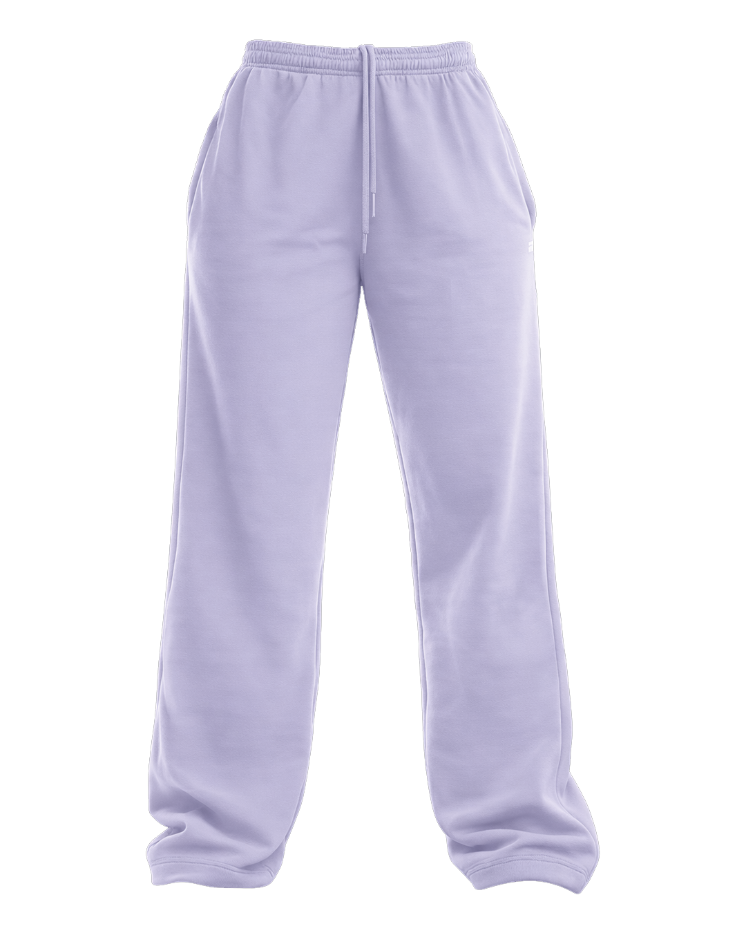 Serene Pants