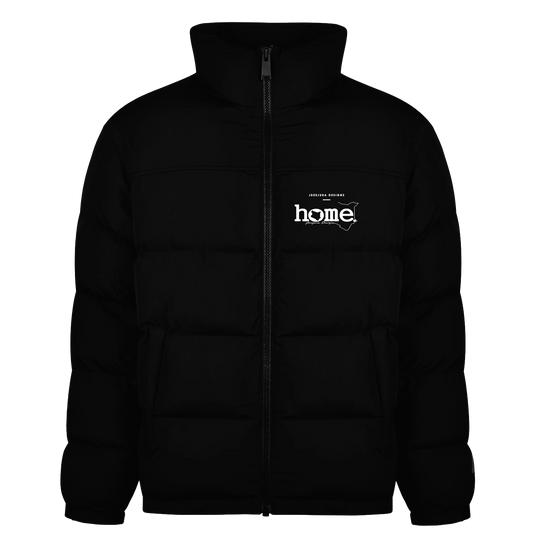 Kids Puffer Jacket