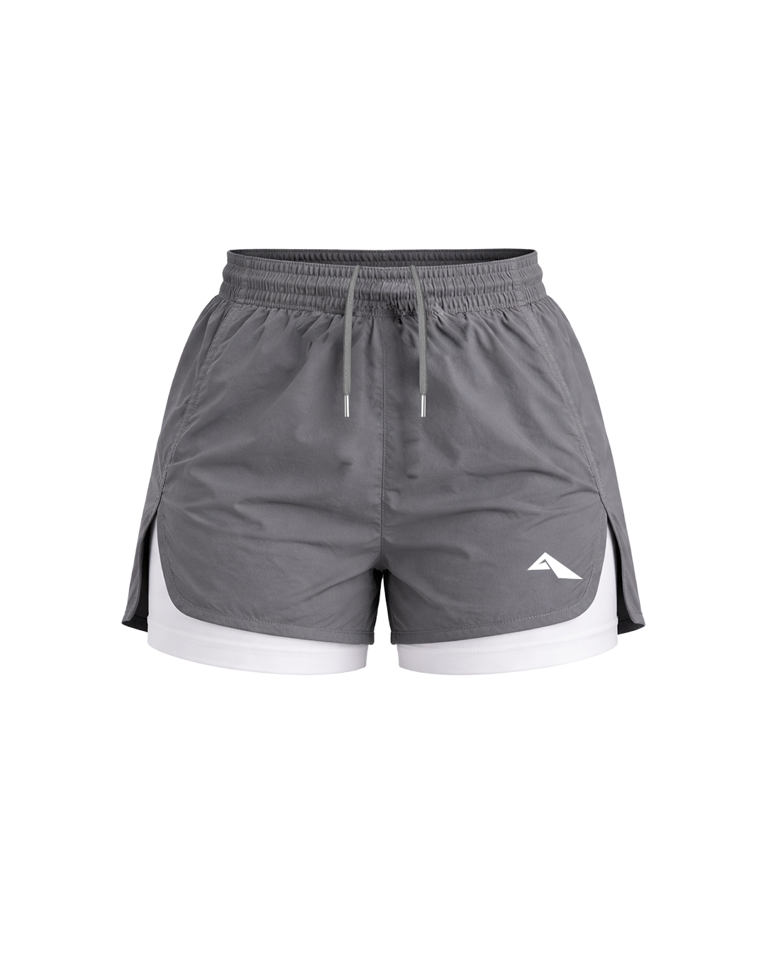 Airlite™ Retro Fit Short (Lined) - Female