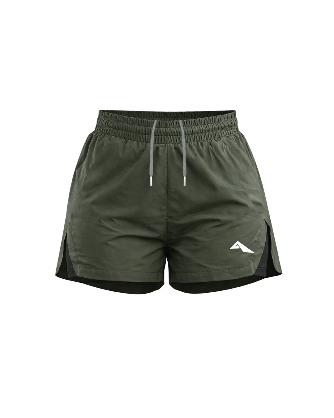 Airlite™ Retro Fit Short (Lined) - Female