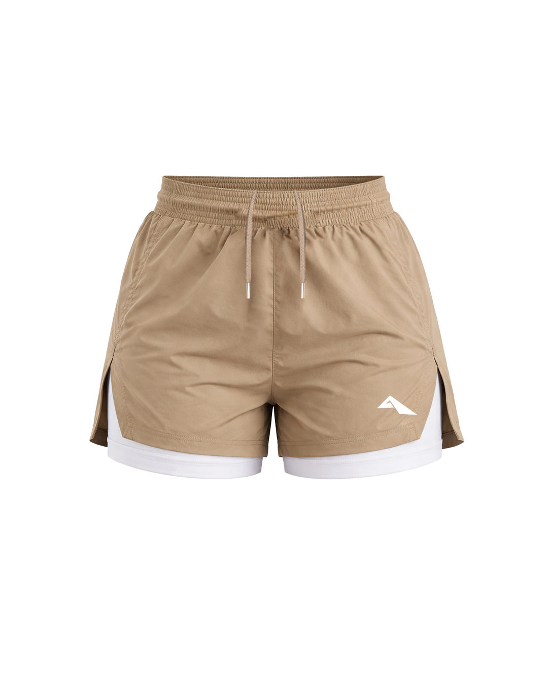 Airlite™ Retro Fit Short (Lined) - Female