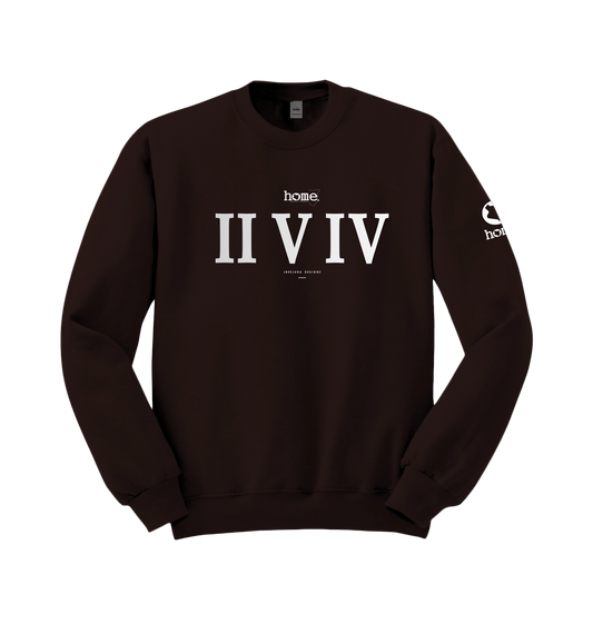Sweatshirt (NUVETRA™ Fabric)