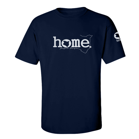 Navy Blue T-shirt