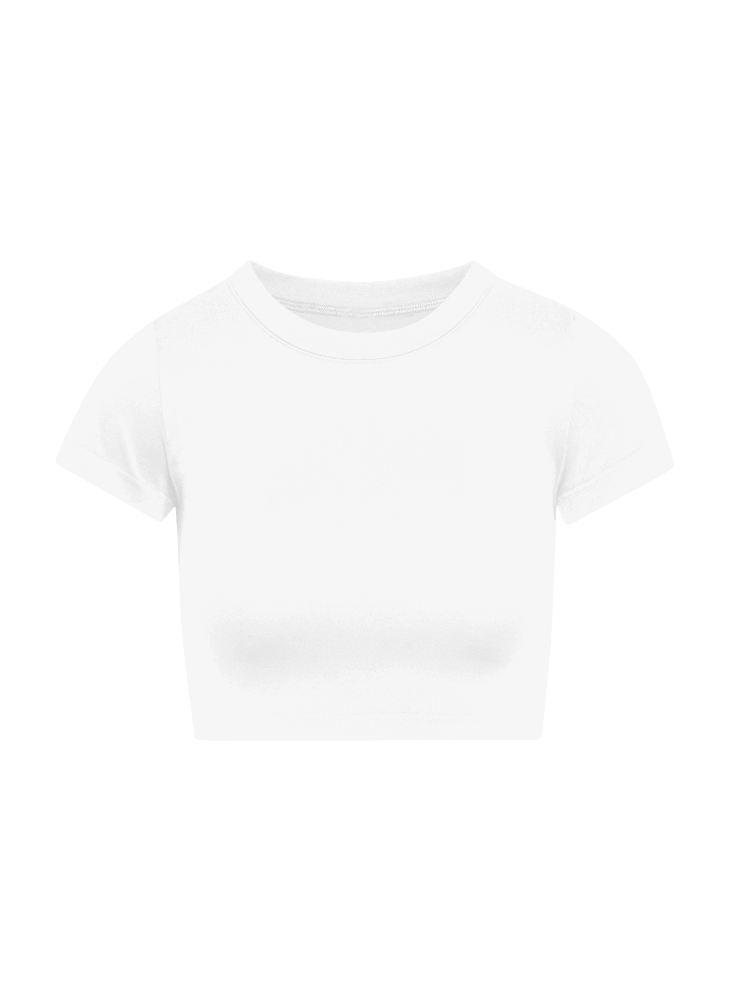 Plain Kids Aria Tee